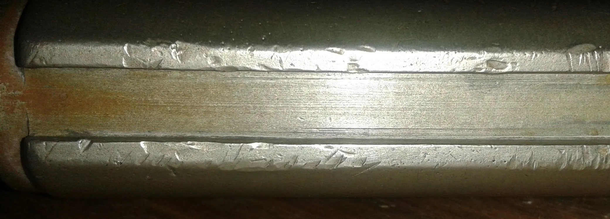 20141204 184726