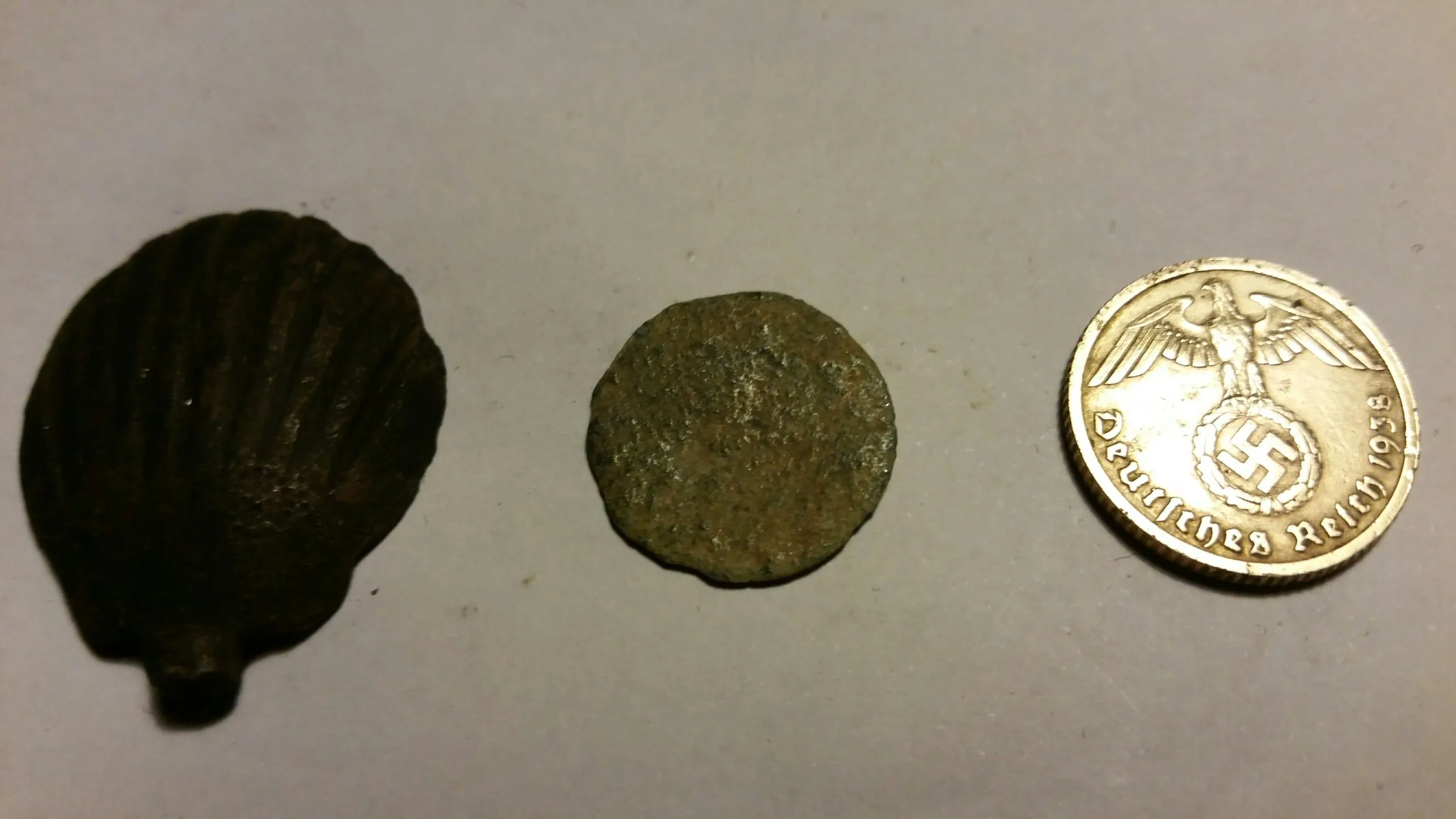 20141209 175430 resized