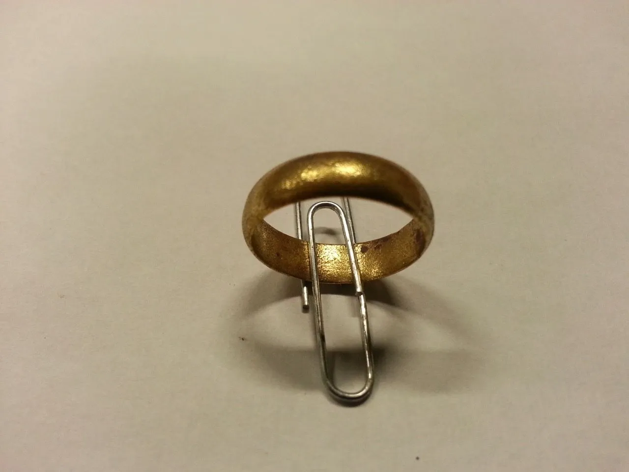 20141229 183513