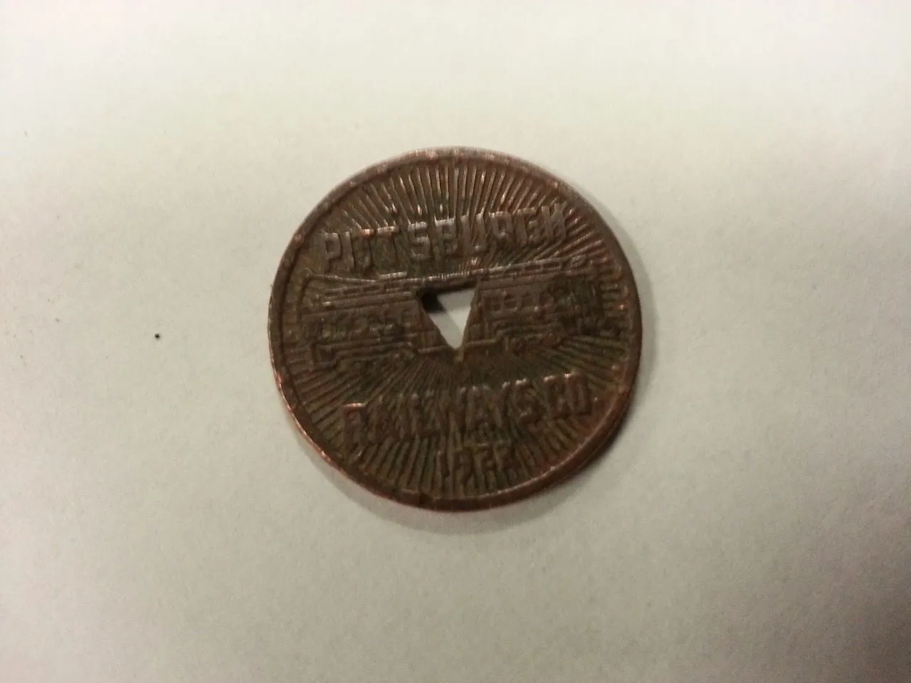 20141229 183634