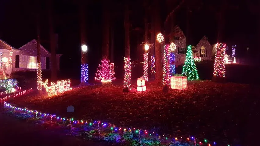 2015