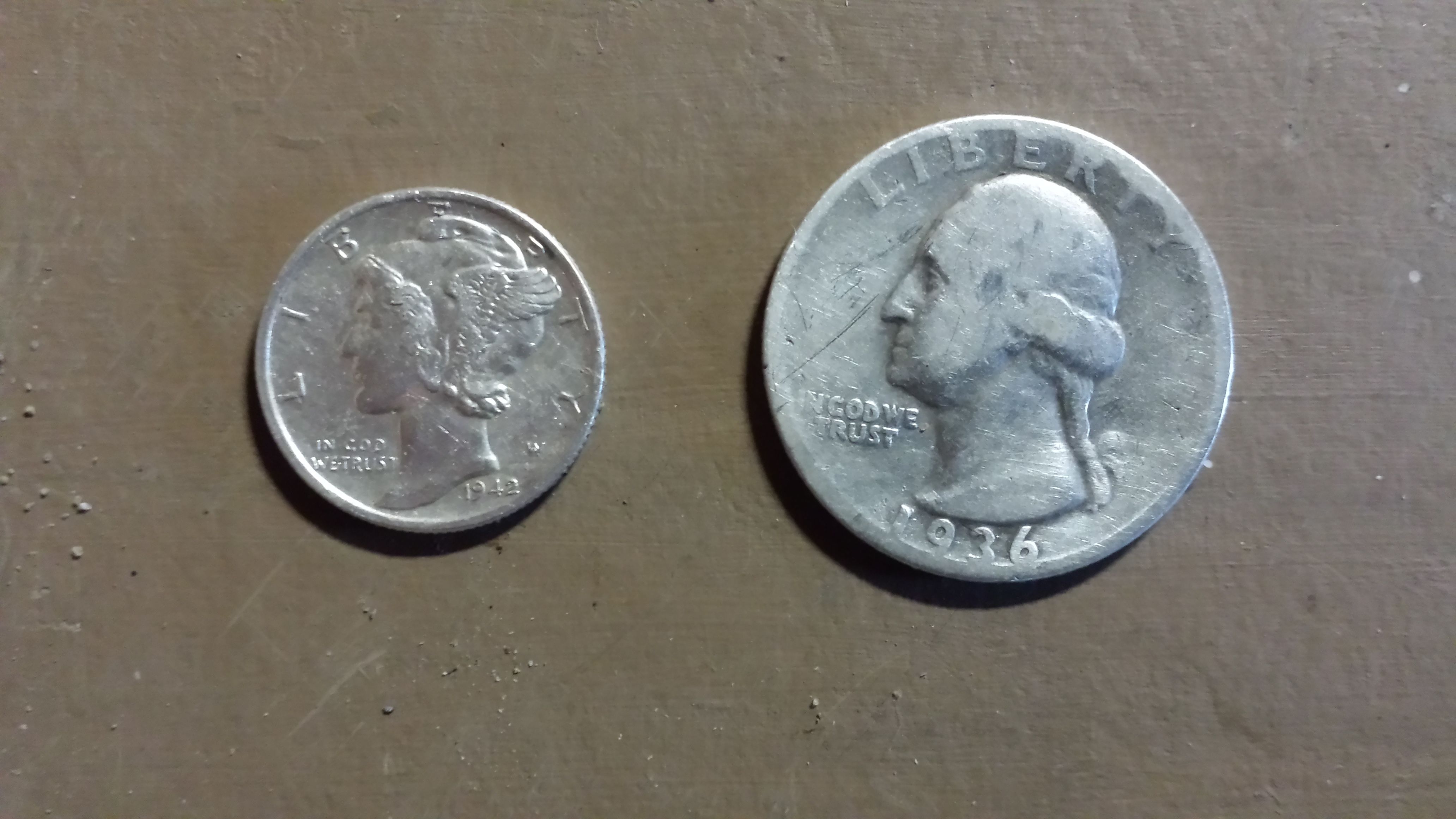 20150104 143003  Foreclosed (crappy) notables  2 Hr

1st 2 silver of 2015