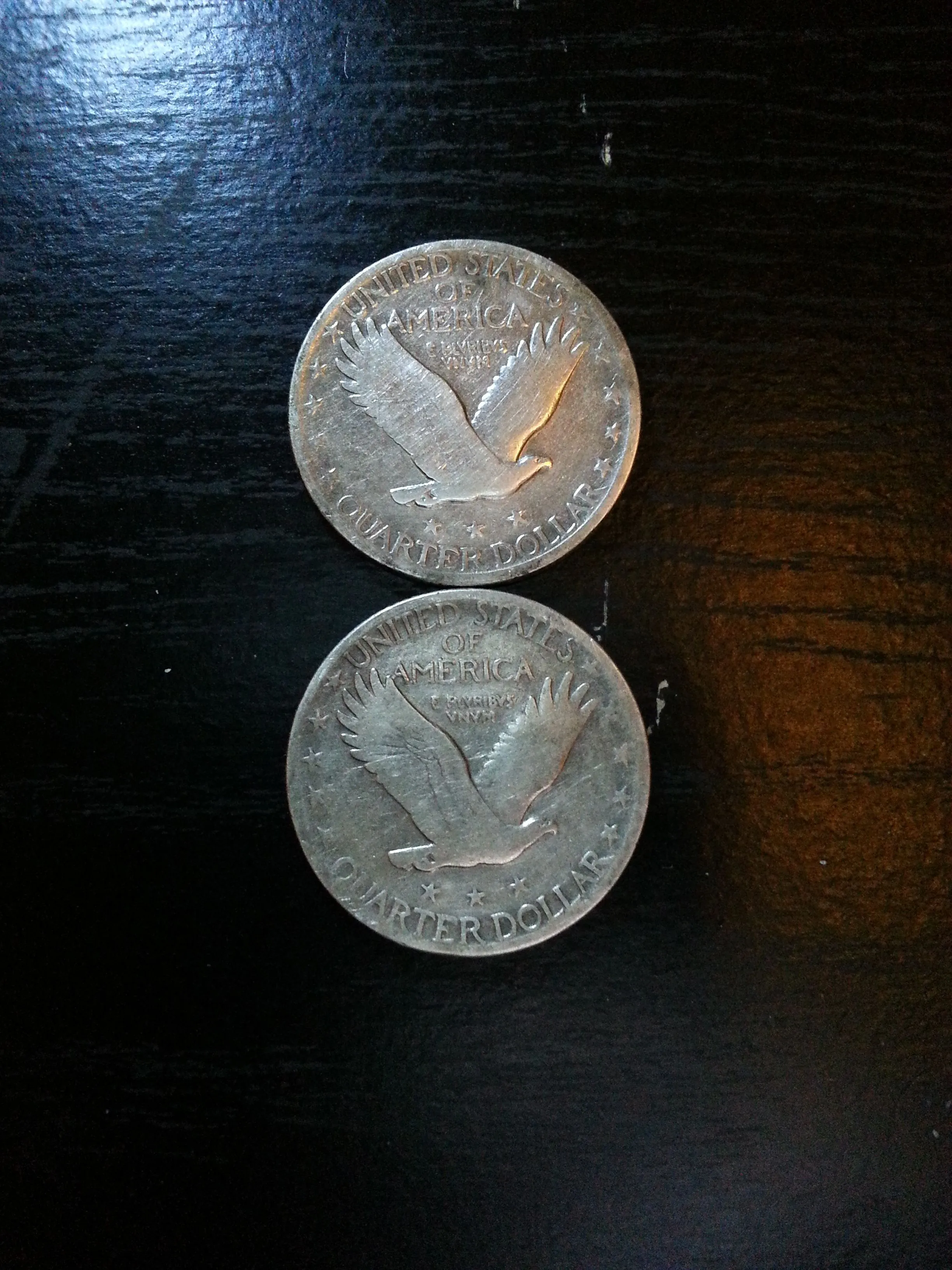 20150118 192956