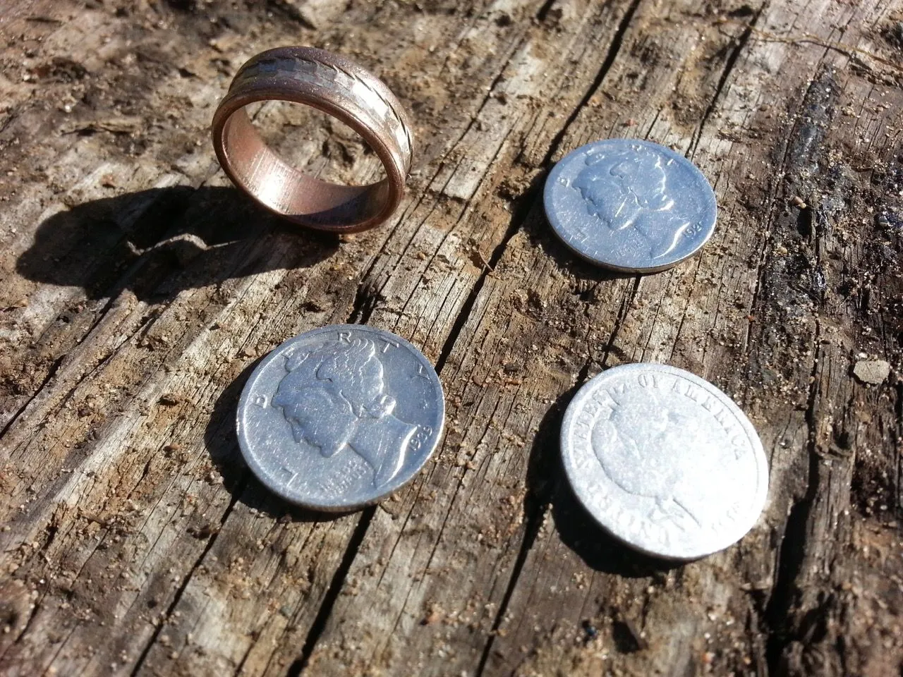 20150209 133832