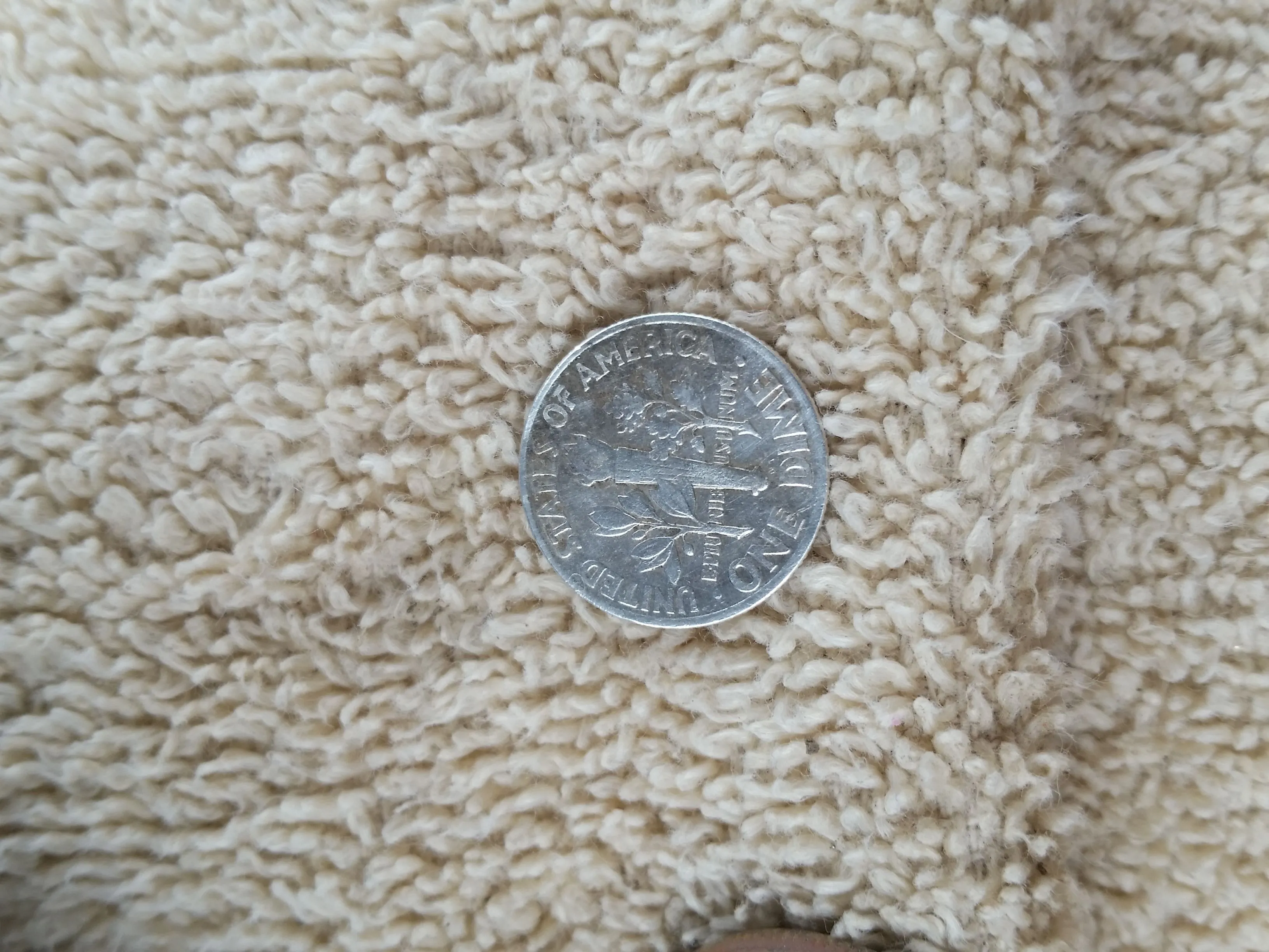 20150420 121634
silver