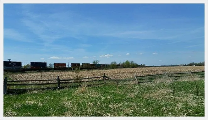 20150507 131407 resized