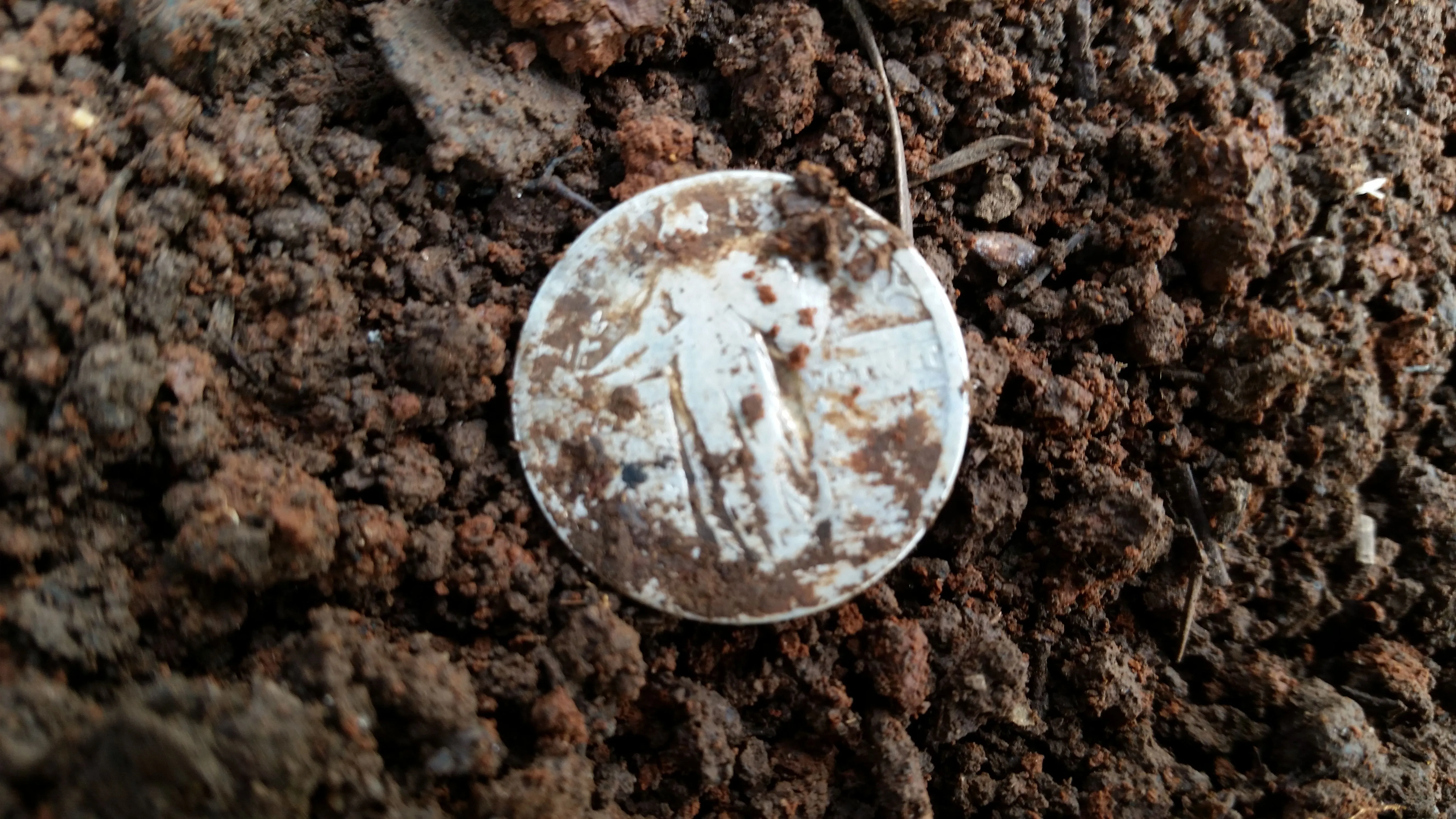 20150510 153530