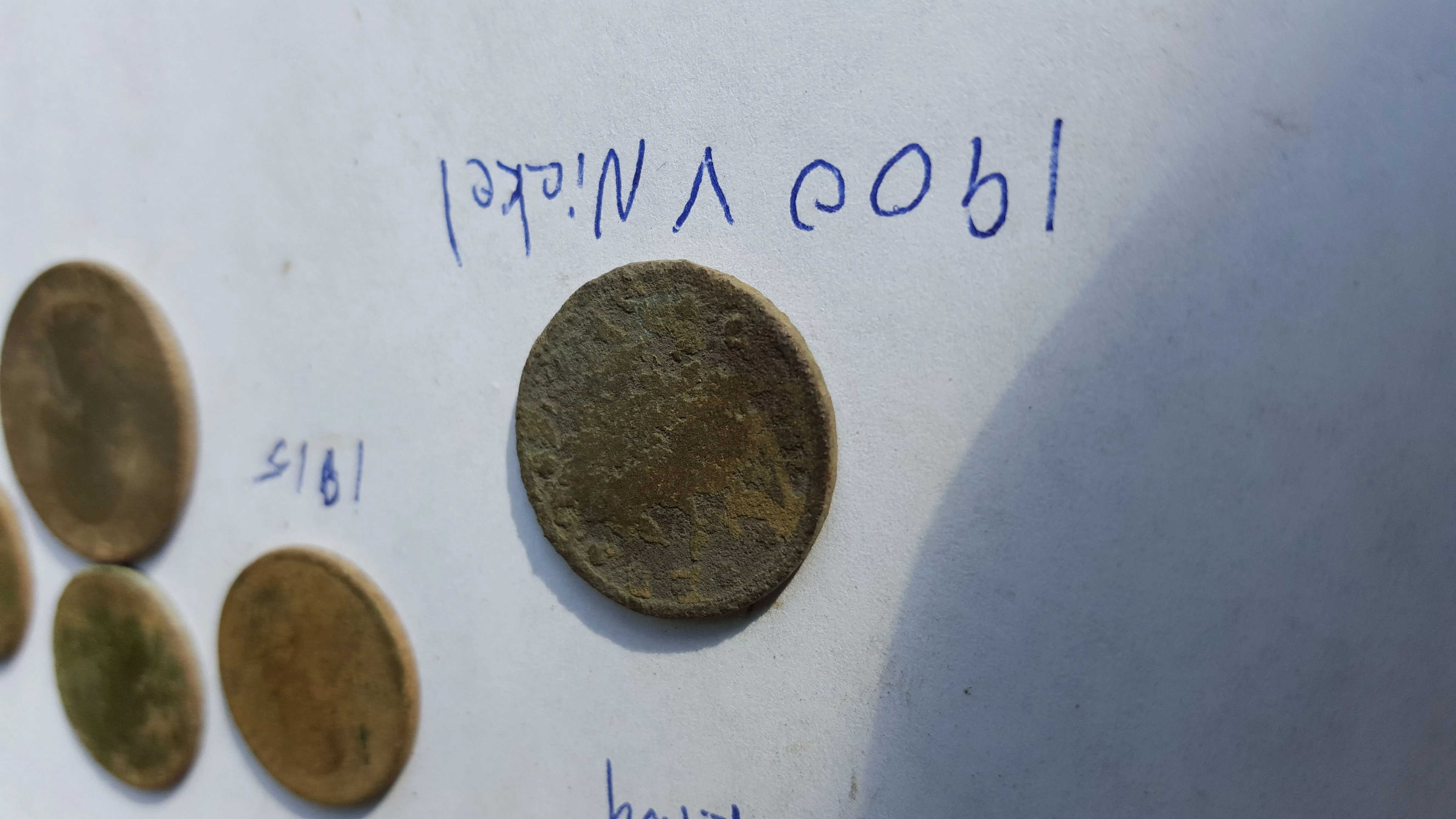 20150918 172336