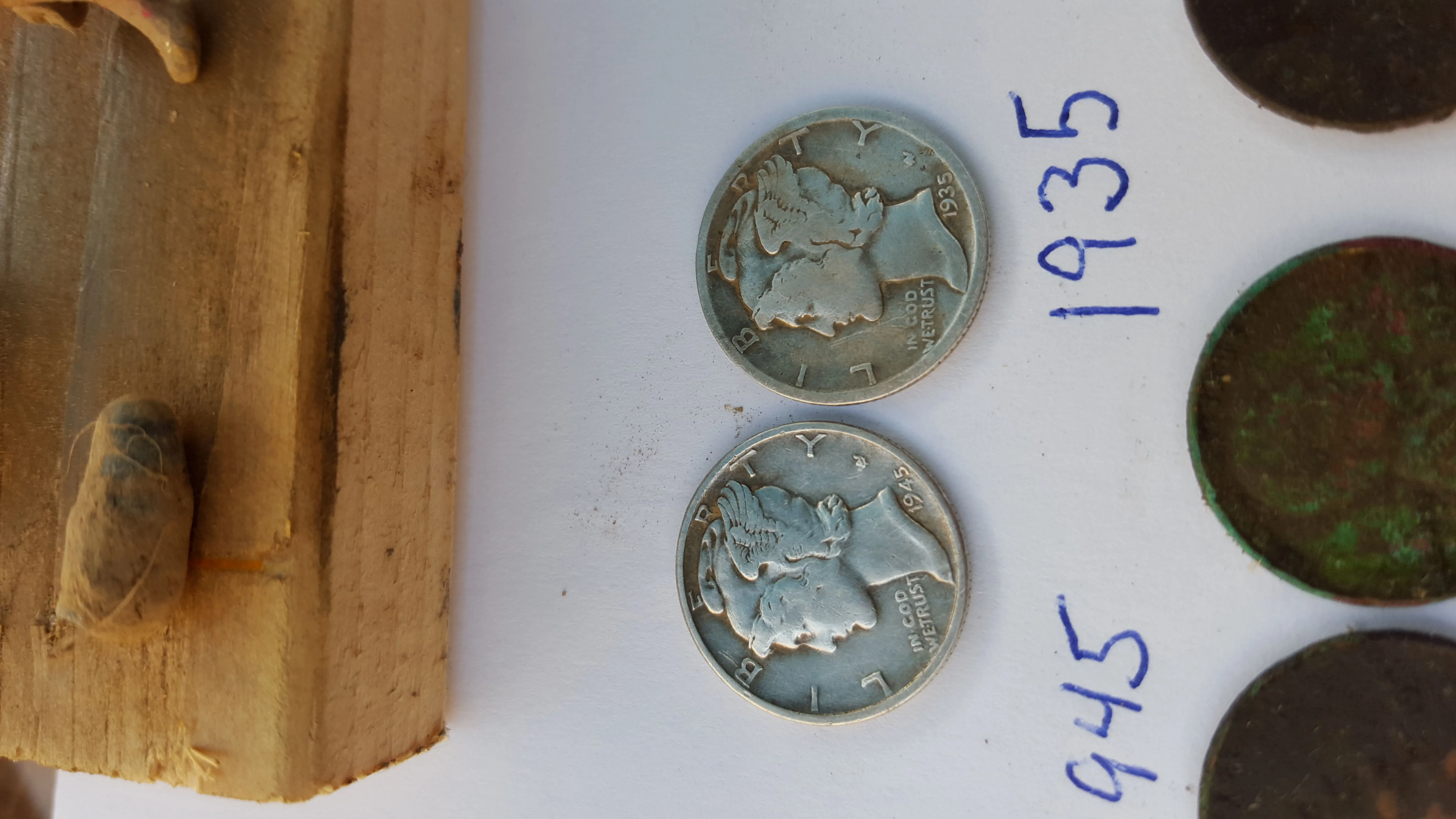 20150920 175907