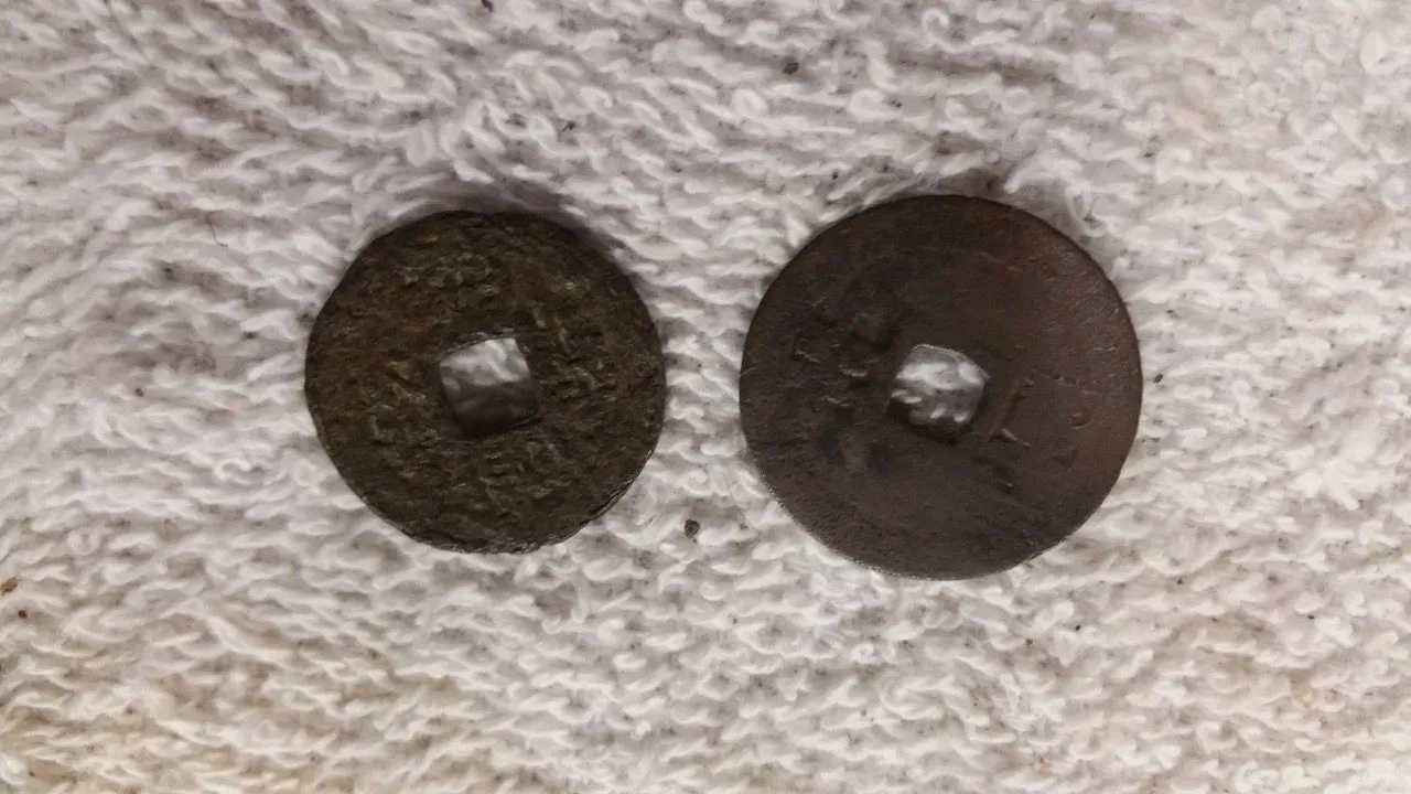 20151120 172303