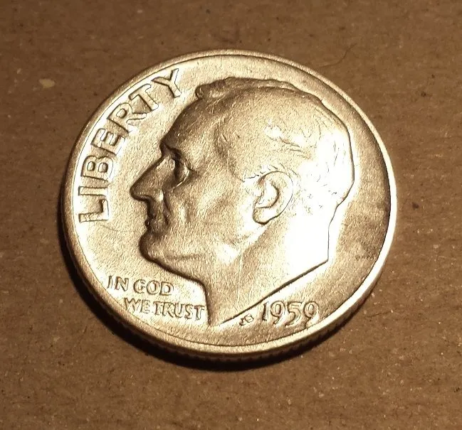 20151210 1959D Roosevelt found on private property in Madison with F75.