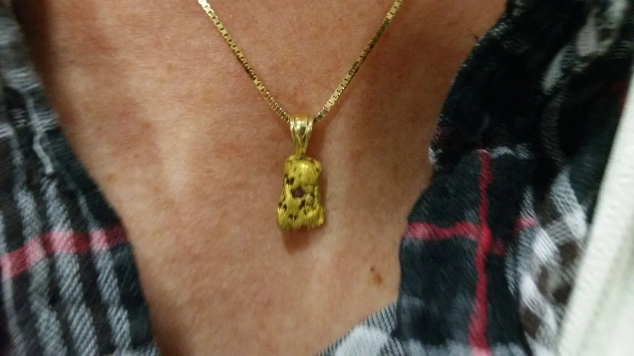 20160104 174035