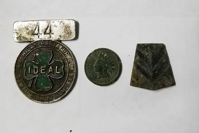 20160404 Medal obv