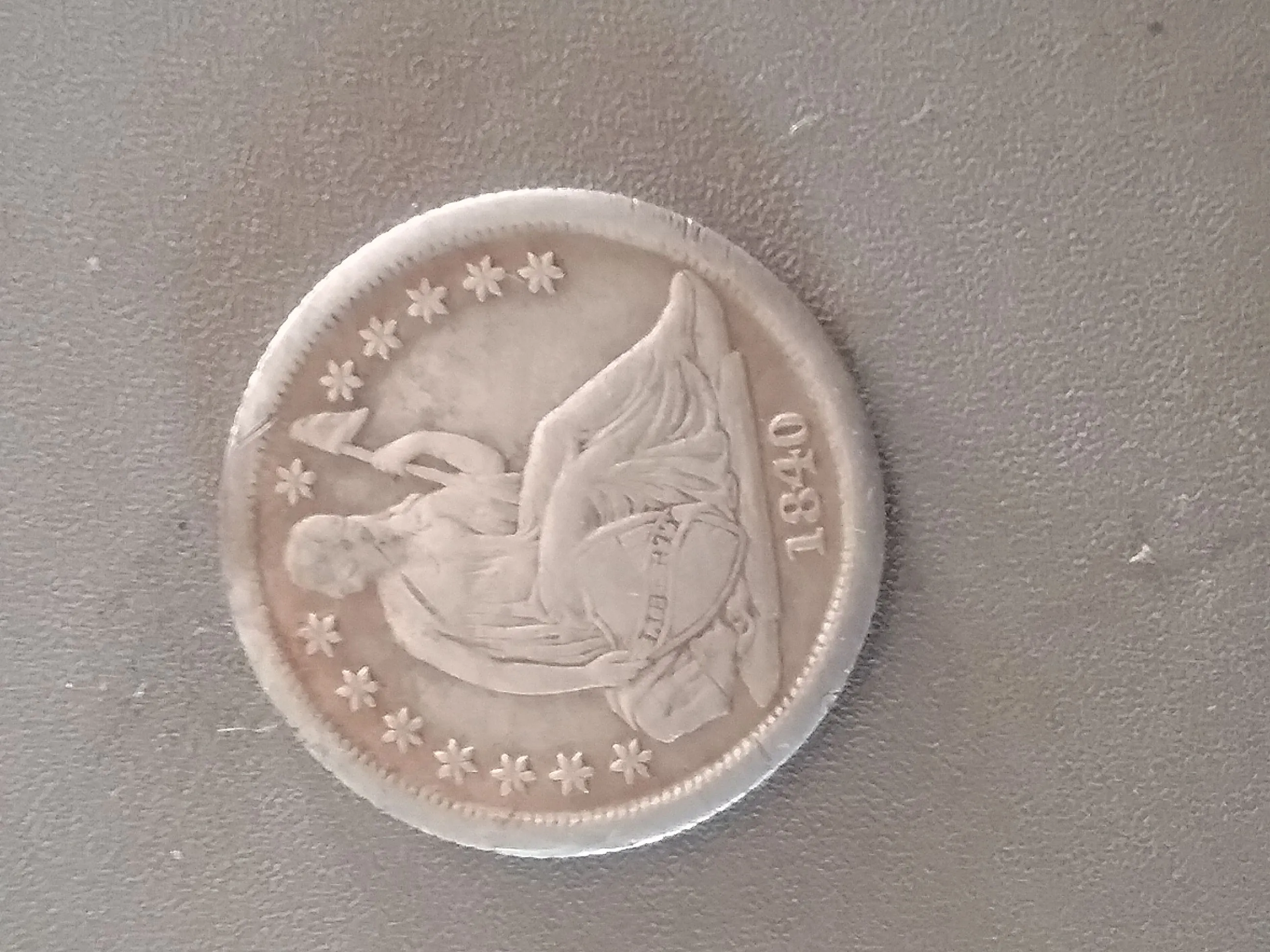 20161001 152023