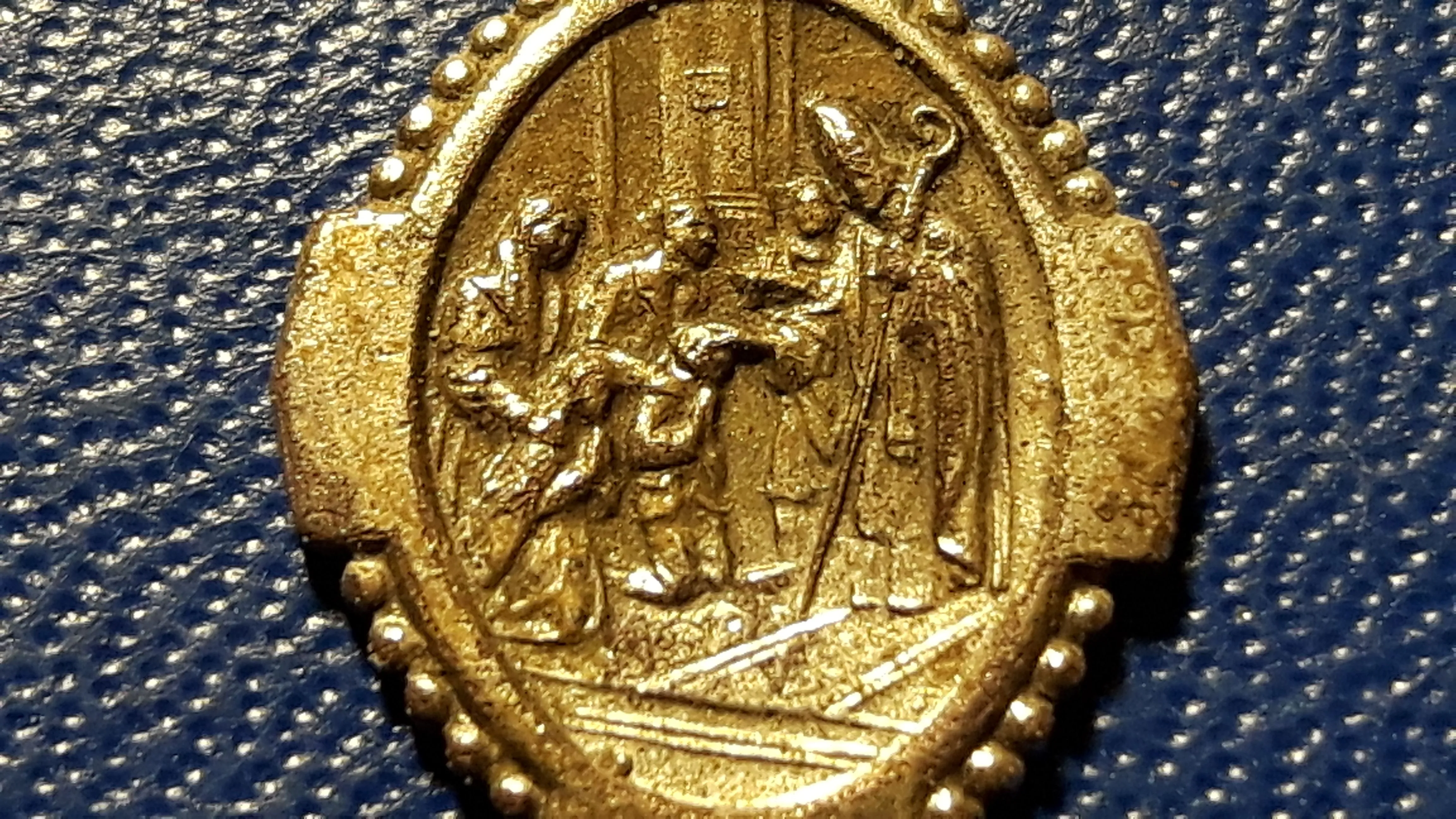 20161110 215941