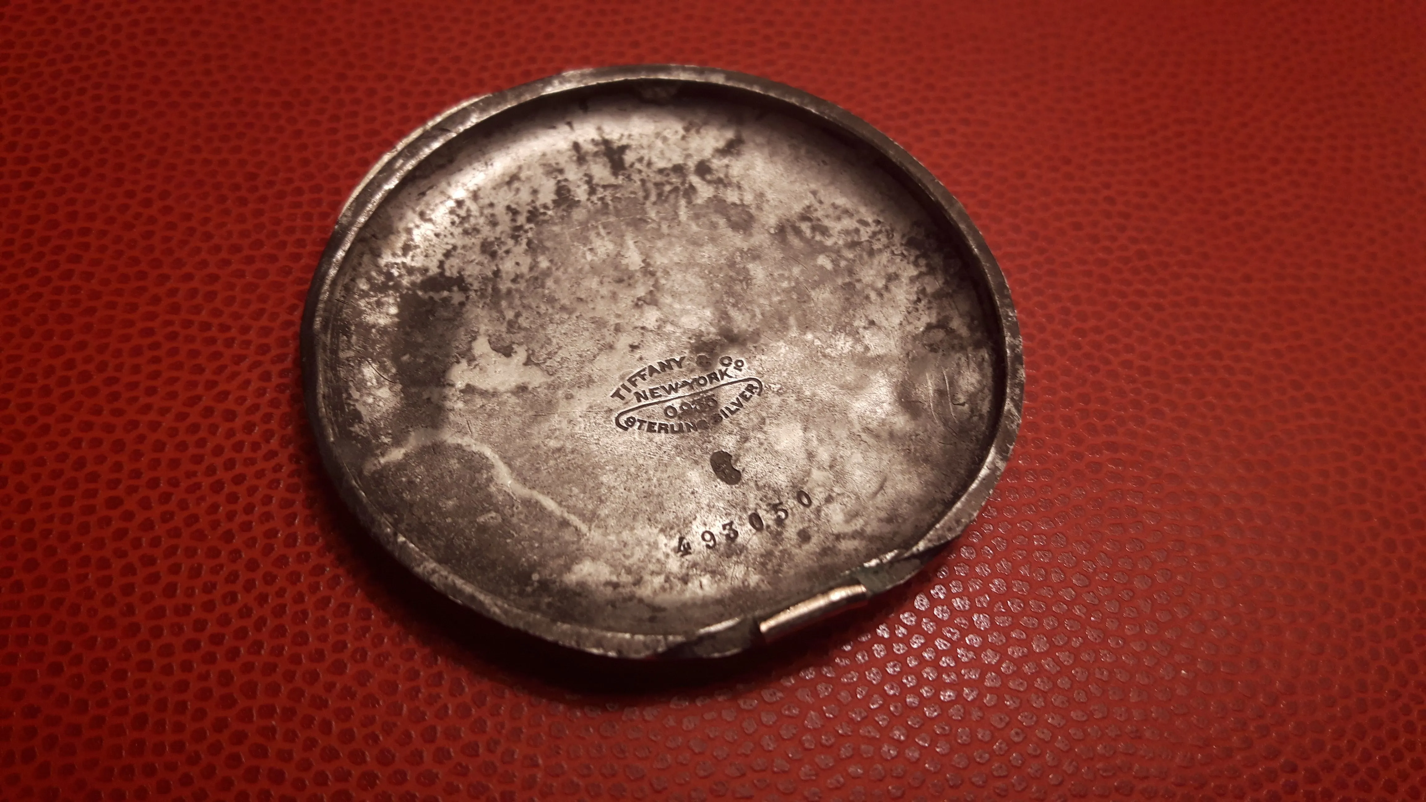 20161115 174109