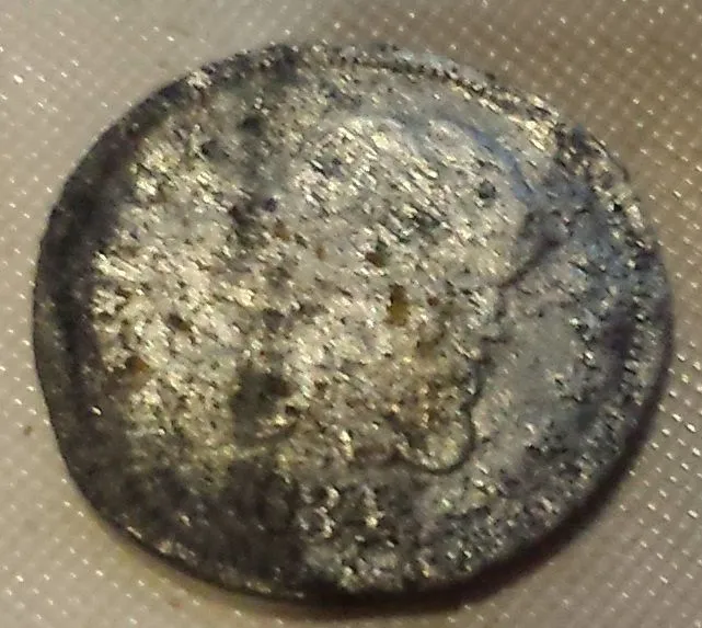 20170422 182755