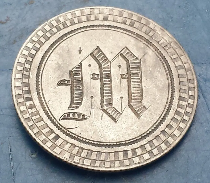 20171006 164618