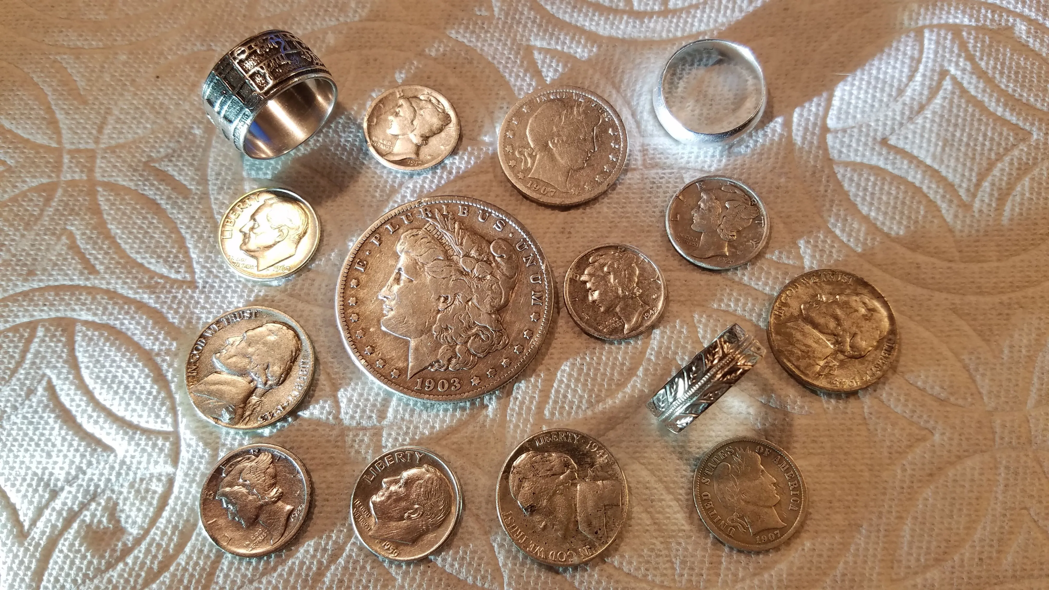 20171202 200251