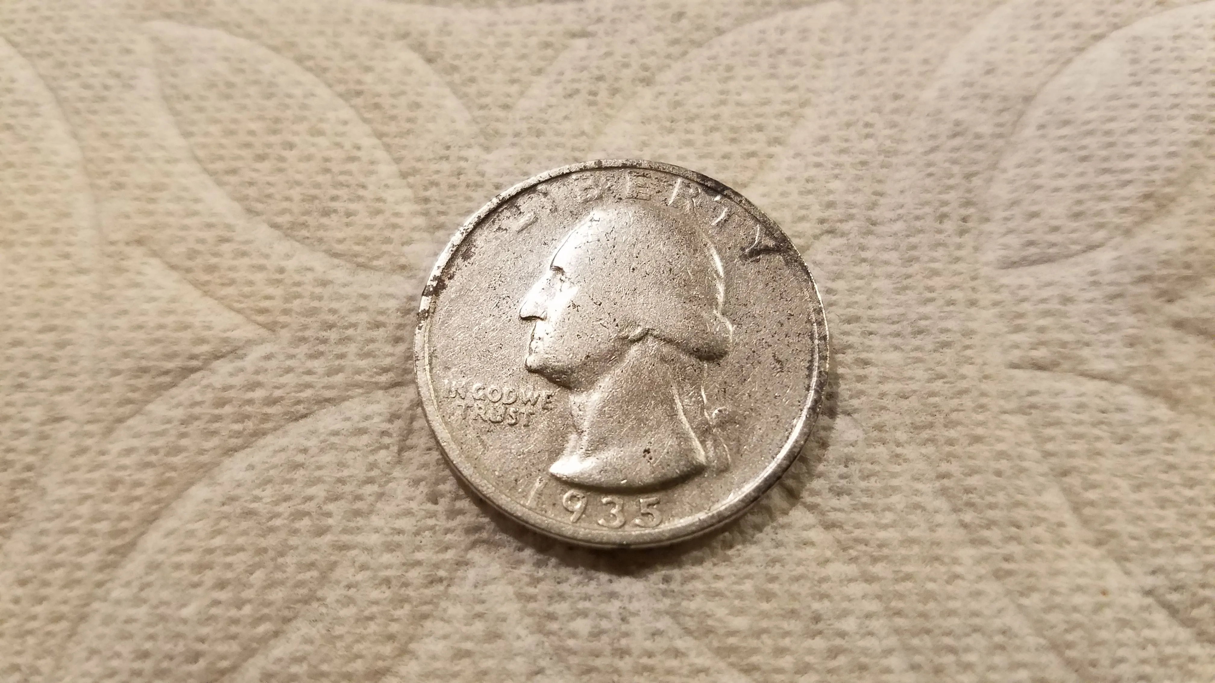20171207 182801