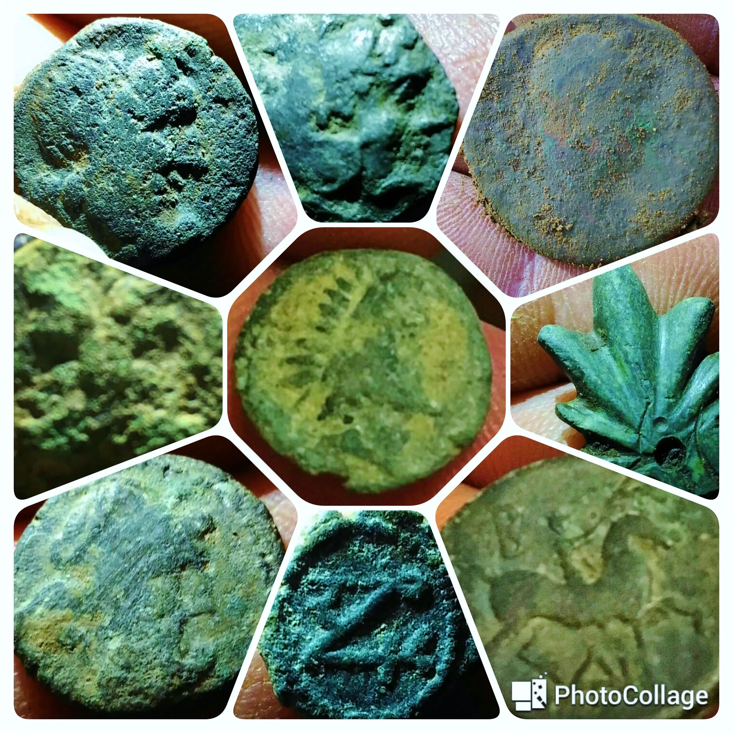 20180125 235224