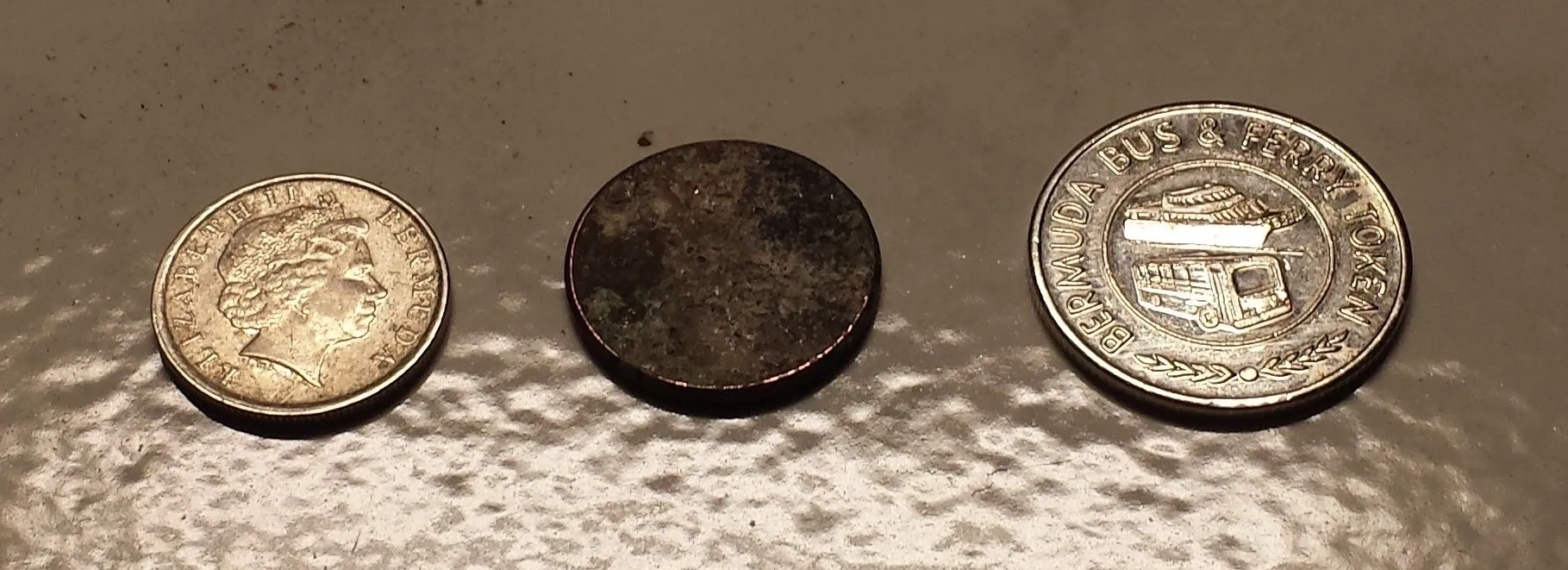 20180209 185716a