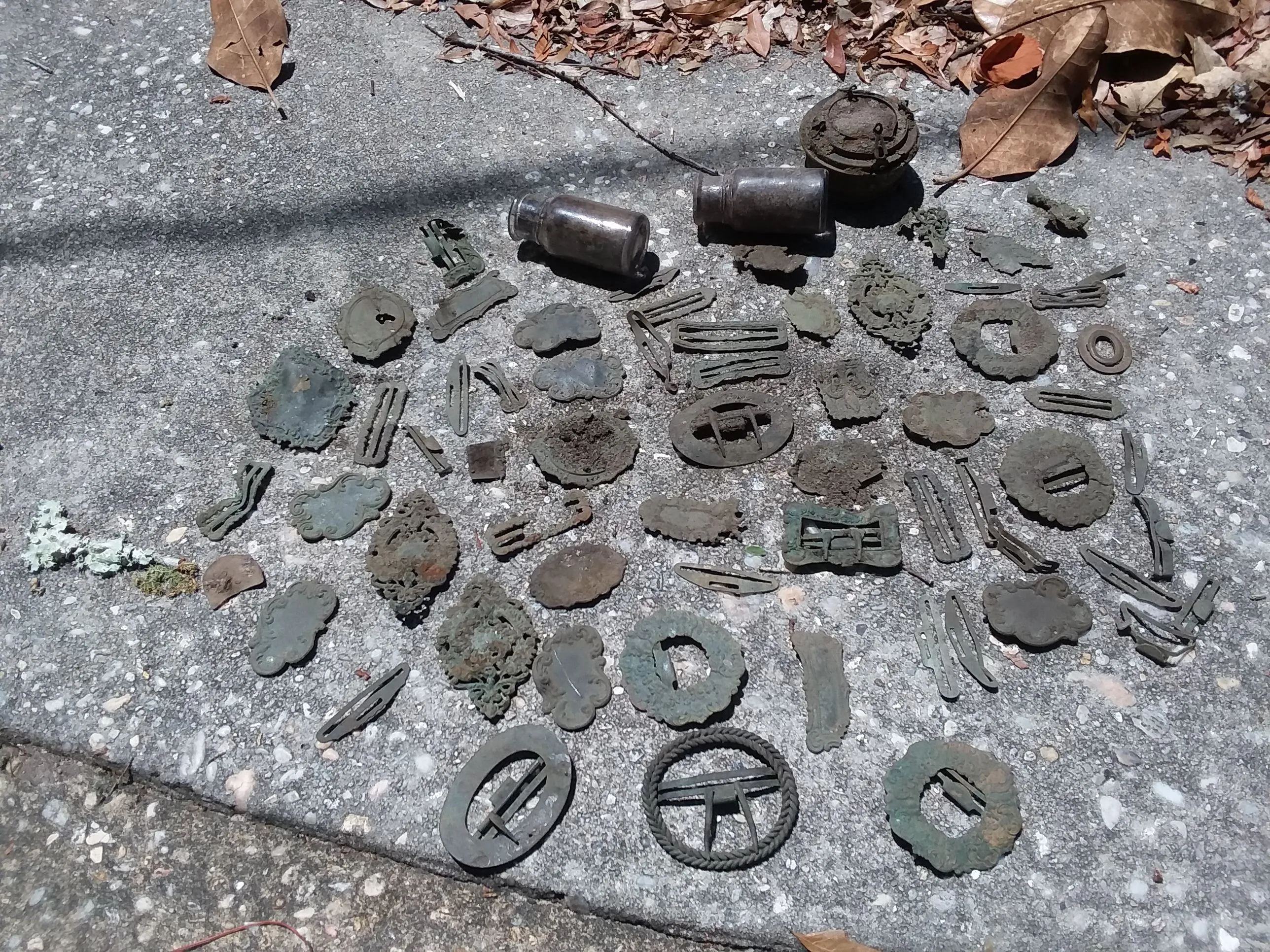 20180609 114447