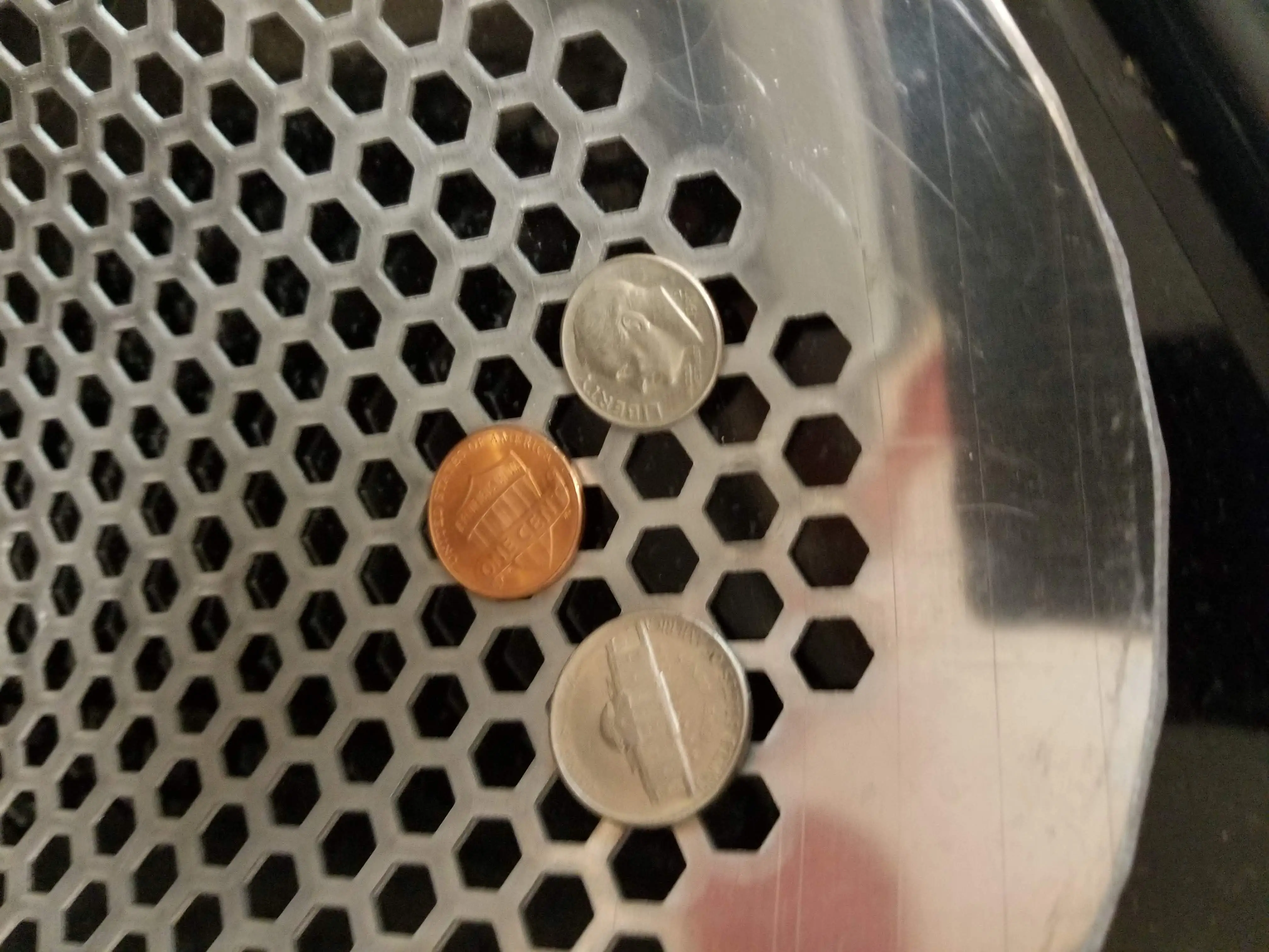20180912 141804