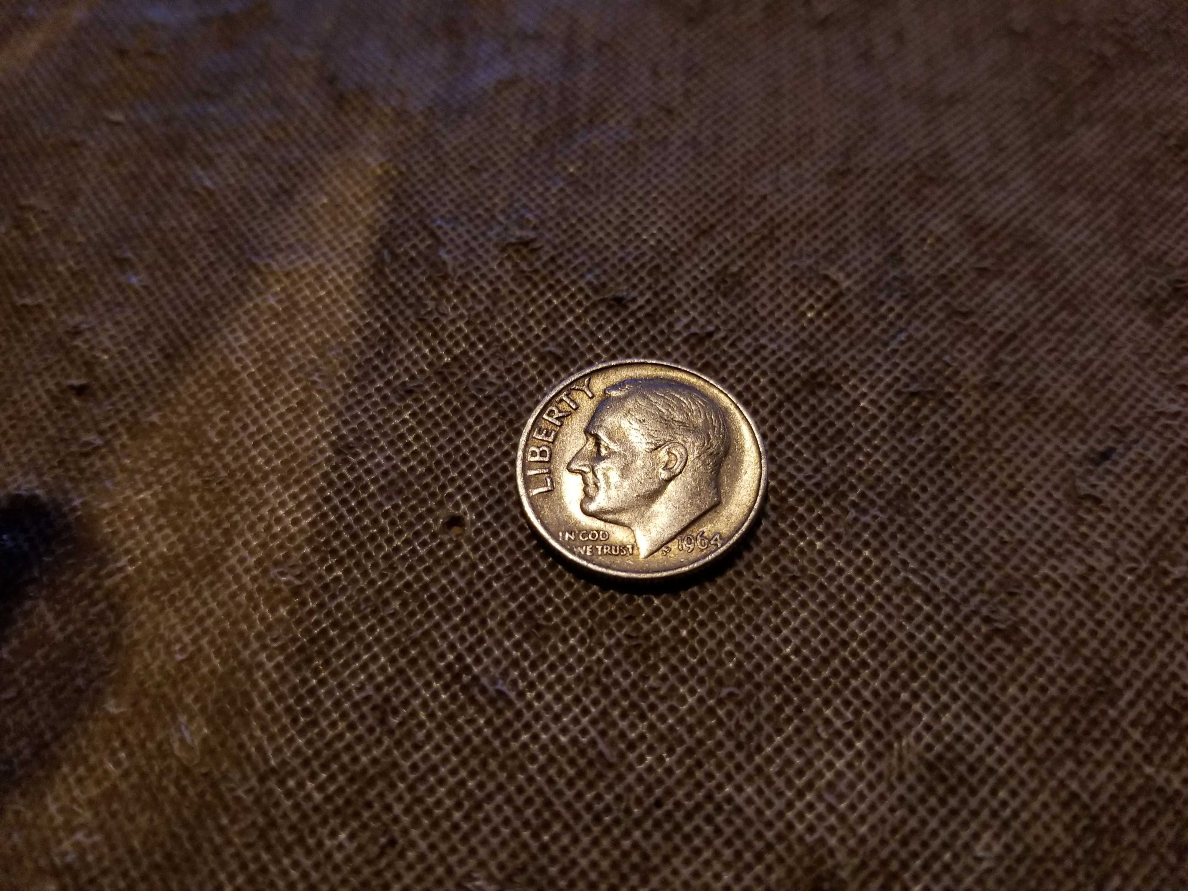 20190227 181645