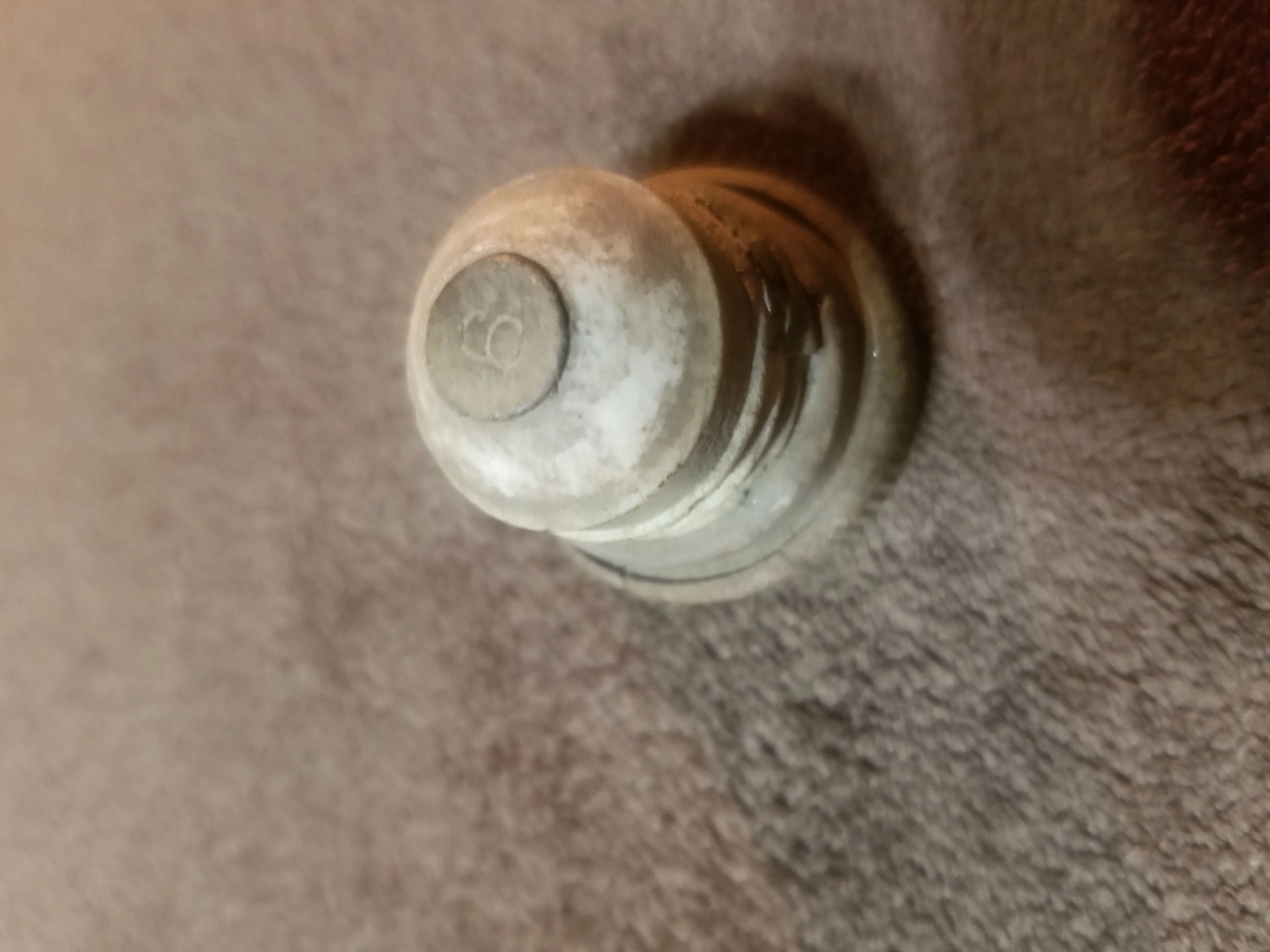 20190512 091844