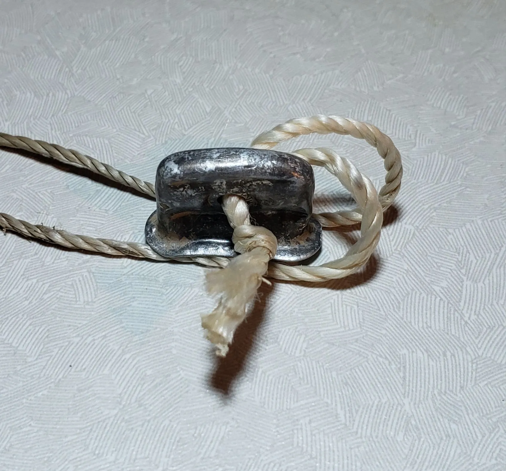 20190616 203512