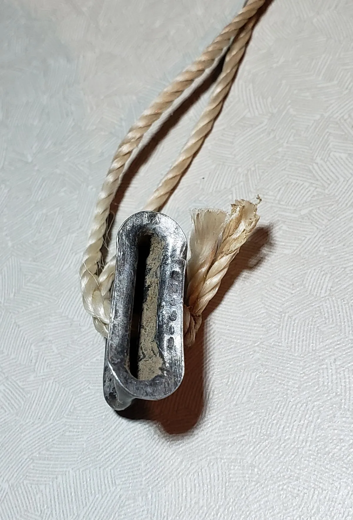20190616 203553