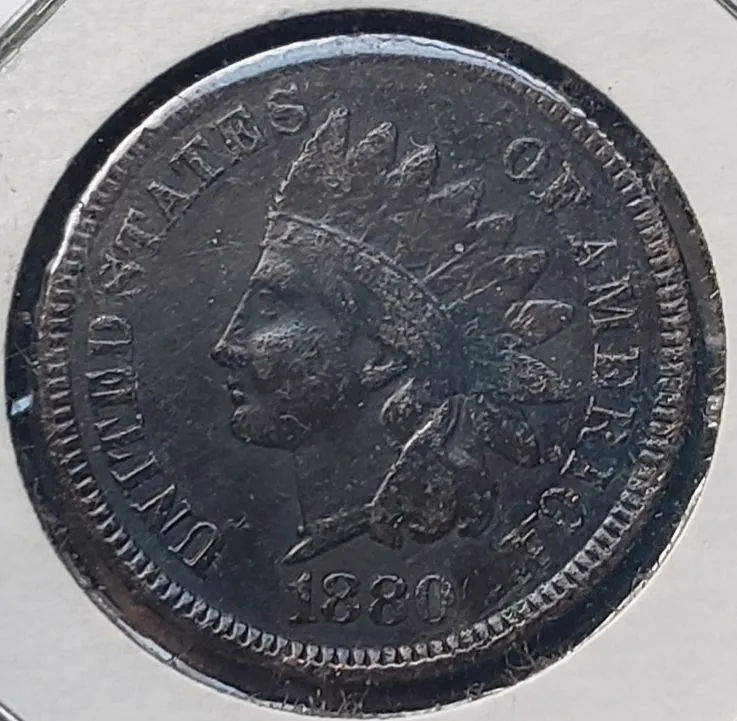 20200406 174207
