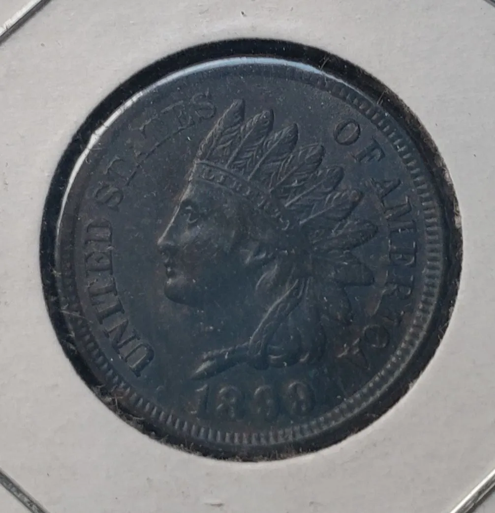 20200406 174328