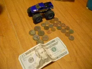 20dollarbill