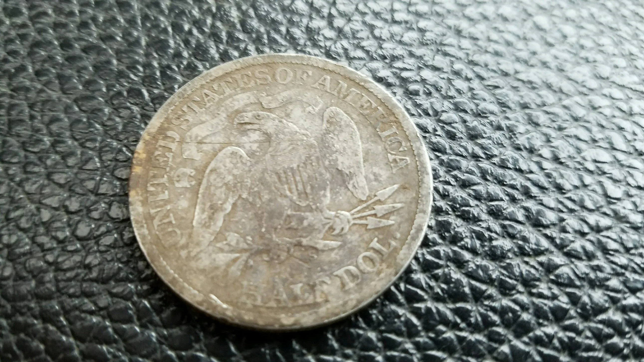 21973