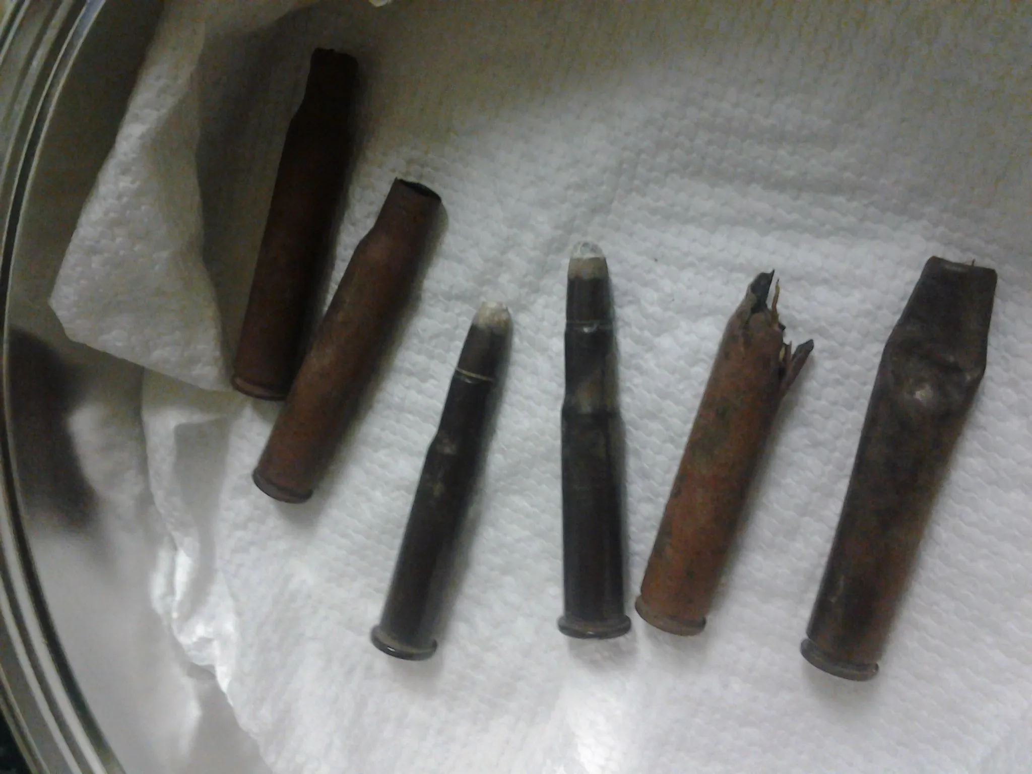 27 sep 2013 finds