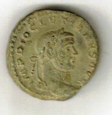 270 AD