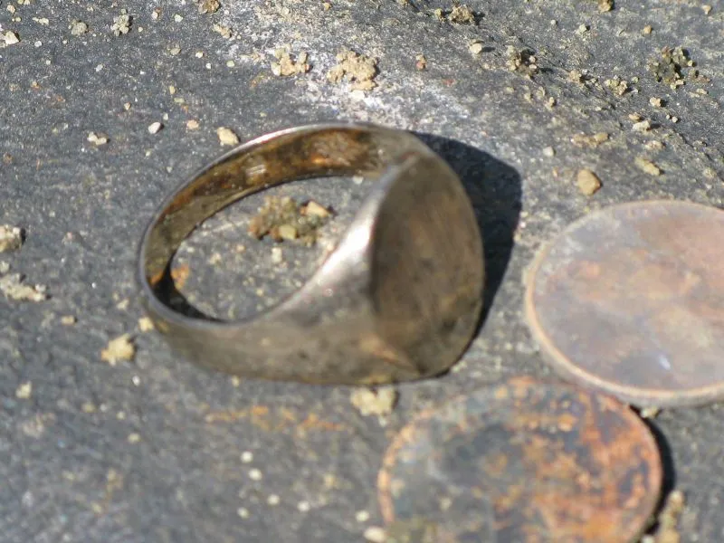 3-28-13 10k RING
