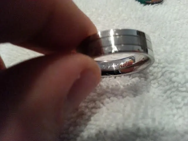 3 30 14 ring