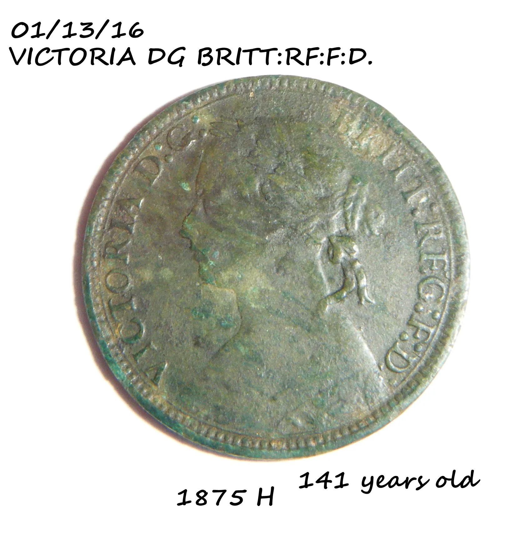 3 DSCF5764
