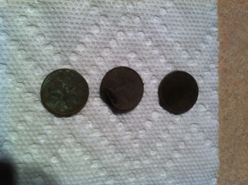 3 wheats