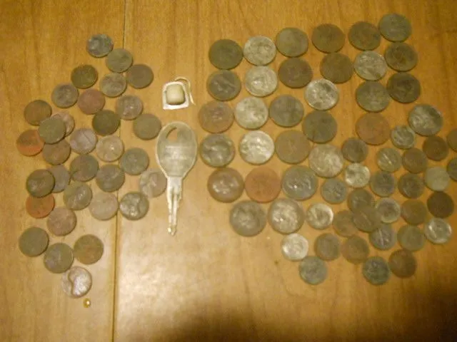30 quarter day