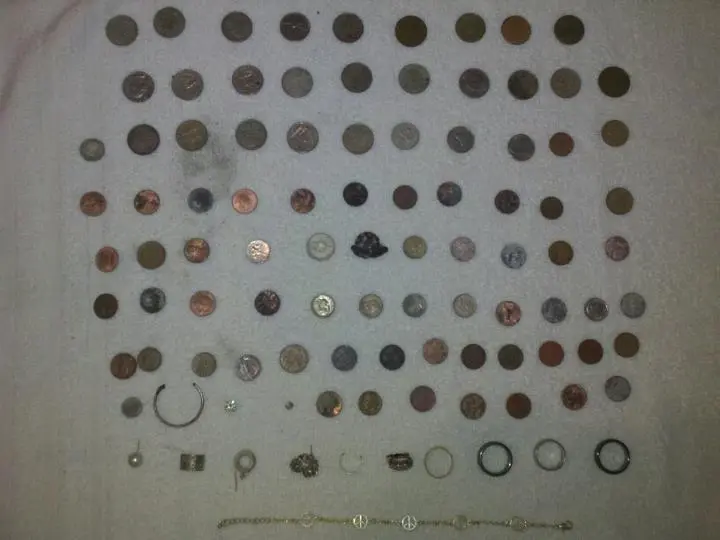 308101 1910326770439 1800940 n