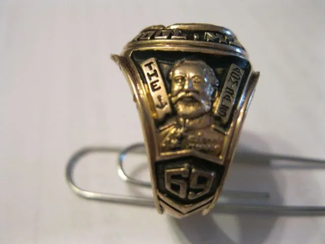 3102016 Ring3