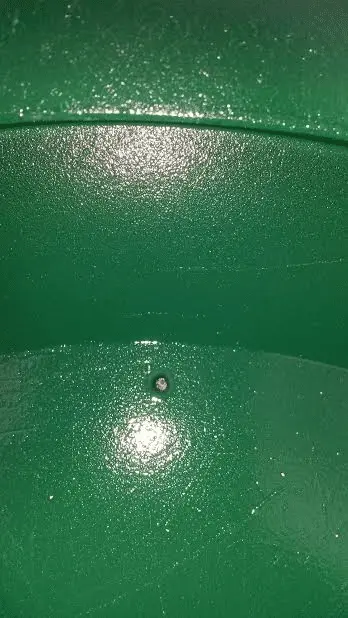 333