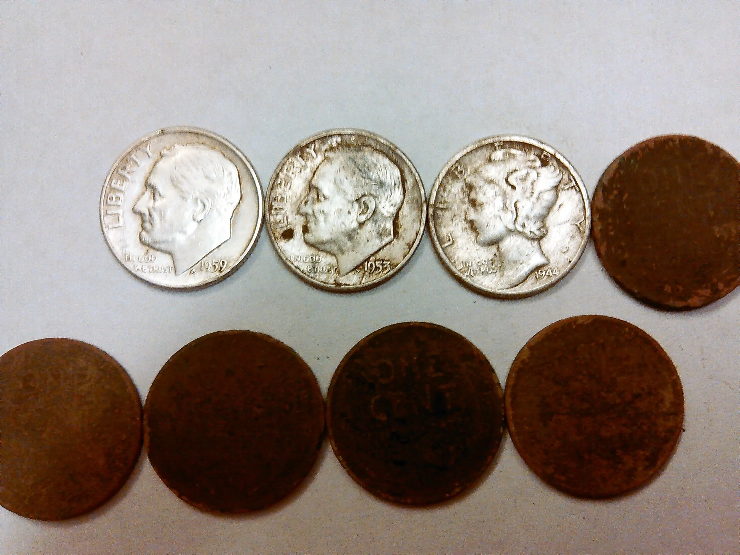 3silver