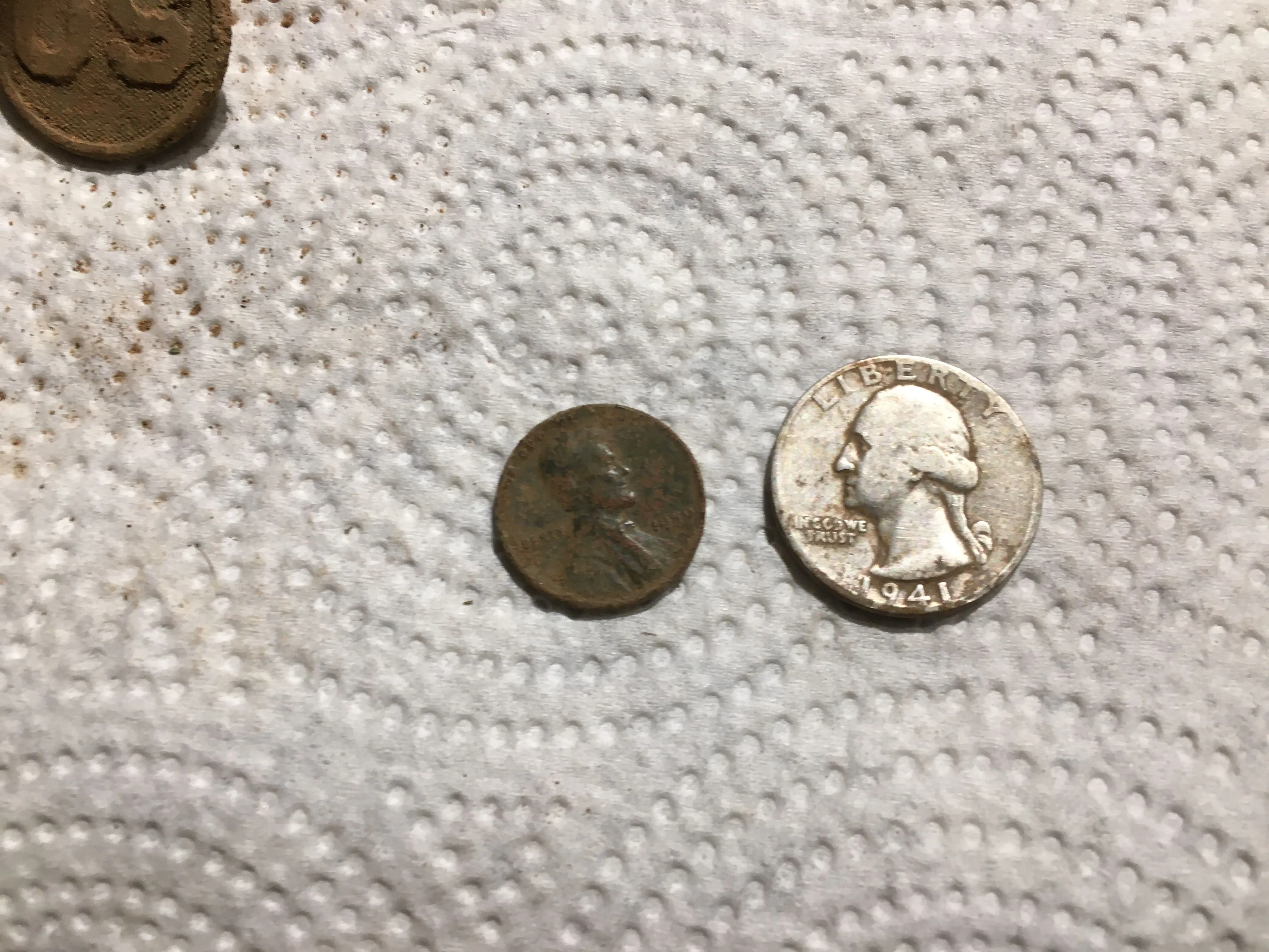 41 and 59