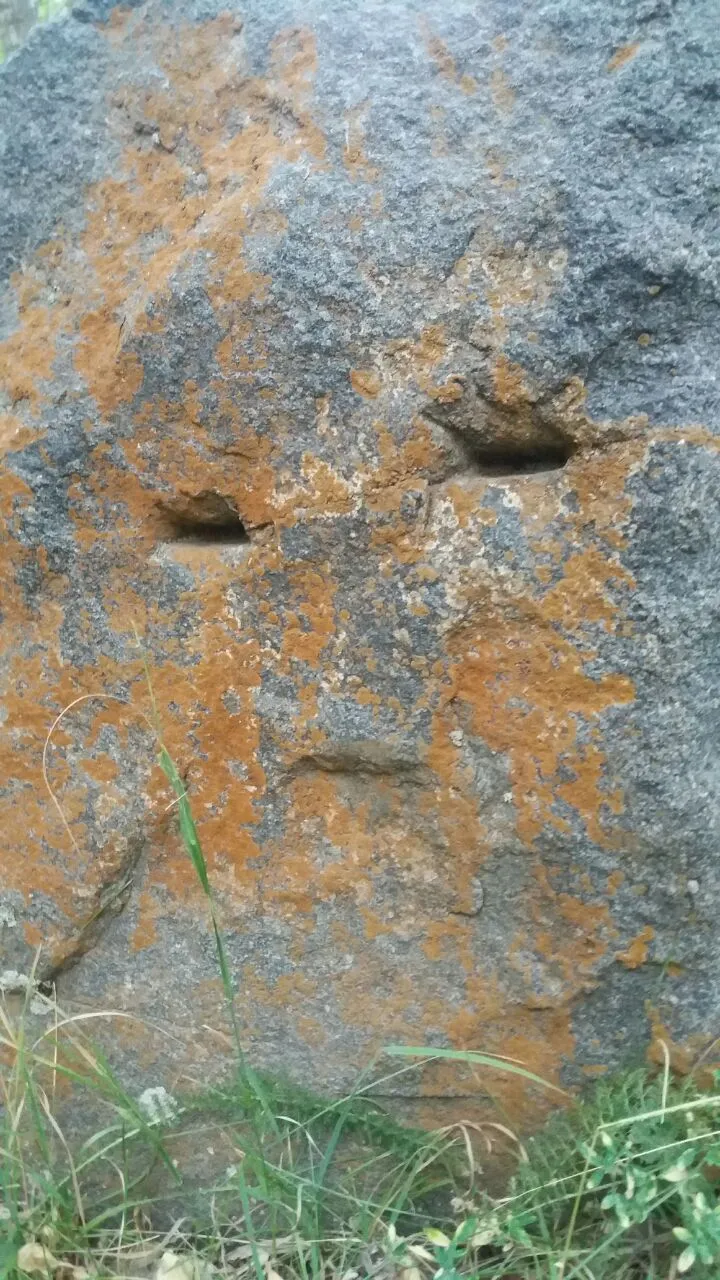 434139710 207167