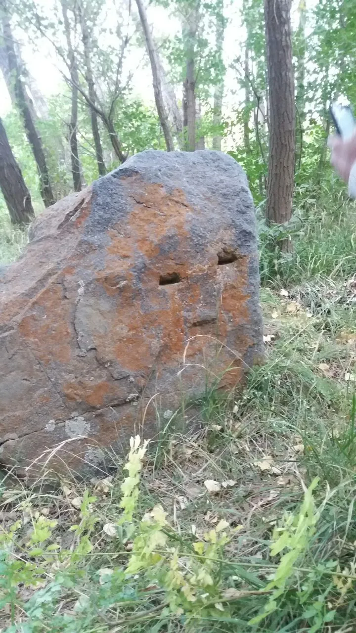 435504485 27751